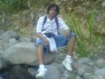 MDEO blog